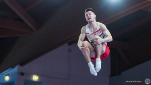 q sfe04347 copia simone ferraro ph copia